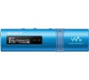 MP3 přehrávač Sony NWZ B183FL, 4GB