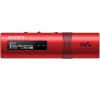 MP3 přehrávač Sony NWZ B183FR