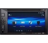 XAV 65 AUTORÁDIO S DVD/MP3/USB Sony