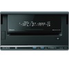Autorádio Sony XSP-N1BT