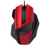 Počítačová myš Speedlink SL-6397-BK