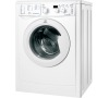 IWDN 61251X9 PRAČKA Indesit