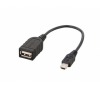 VMC UAM1 KABEL ADAPTÉRU USB Sony