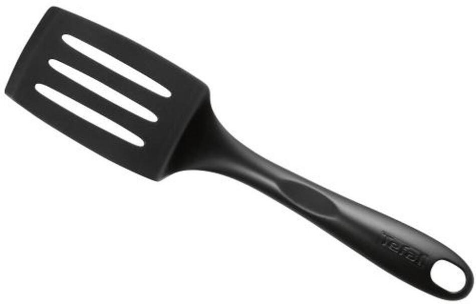 Obracečka Tefal 2745112 Bienvenue