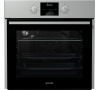 Trouba Gorenje BO 637E13X