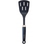 Obracečka malá Tefal 3308012