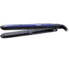 Žehlička na vlasy Remington S7710 E51