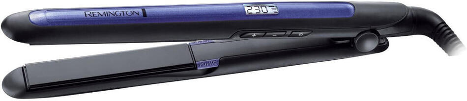 Žehlička na vlasy Remington S7710 E51