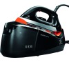 Parní generátor Electrolux EDBS3340