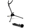 Stojan Hercules DS431B