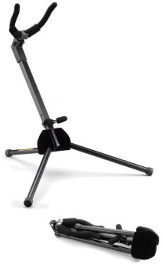 Stojan Hercules DS431B
