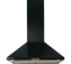 EFC 640 R ODSAVAČ PAR Electrolux