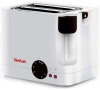 TT210132 TOPINKOVAČ Tefal