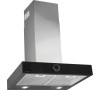 Odsavač par Gorenje DTA 6SY2B