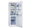 Chladnička komb. Electrolux ERB 27000 W