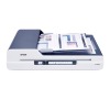 Skener Epson GT-1500 USB 2.0, A4
