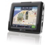Navigace GoClever 3535
