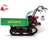 Stroje ARCH Active 1310 EXT