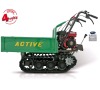 Stroje ARCH Active 1330 EXT