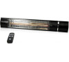 Infrazářič VeGA G2 200KY
