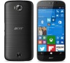 Mobilní telefon Acer Liquid JADE Primo LTE - černý