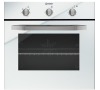 Trouba vest. Indesit IFG 51 K.A (WH) S