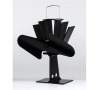 Ventilátor krbový Stove Fan SF800B