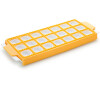 Forma na kulaté raviolini Tescoma DELÍCIA, 21 ks