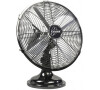 Ventilátor Farelek Stolní ventilátor UTAH