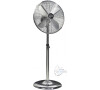 Ventilátor Farelek Stolní ventilátor ARIZONA