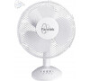 Ventilátor Farelek Stolní ventilátor MIAMI