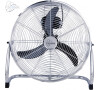 Ventilátor Farelek Stolní ventilátor LOUISIANE