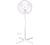 Ventilátor Farelek Stolní ventilátor TENESSEE