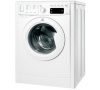 Pračka Indesit IWE 5125 (EU)