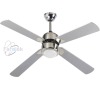 Stropní ventilátor Farelek FIJI