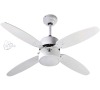 Stropní ventilátor Farelek SAMOA