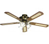 Stropní ventilátor Farelek BALEARES H.