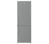 Chladnička komb. BEKO CSA 365 KD0X