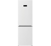 Chladnička komb. BEKO RCNA 365 E30W