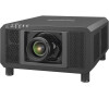 Projektor Panasonic PT RZ12KEJ
