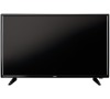 LED televize ECG 32 LED 631 PVR