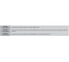 WHIRLPOOL AKF 104  481246228618