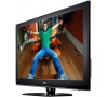 Televize LG 37LH5020, LCD