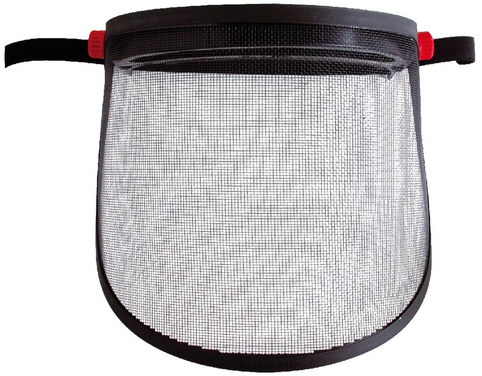 Zahradní technika Active Ochranný kryt - siťka