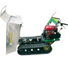 Power track Active hydraulika na 1460