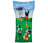 Bestway P91006 Lehátko dětské Mickey Mouse