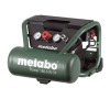 Kompresor Metabo Power 180-5 W OF