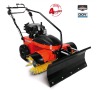 Rozmetač Weibang WB SW806B