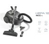 Concept VP-8071 Sáčkový vysavač 900 W