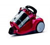 Vysavač Electrolux Z7860EL Series78